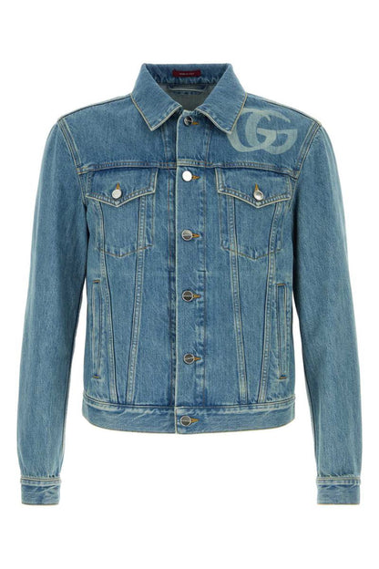 Gucci Jacken
