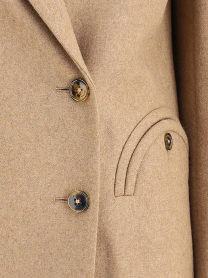 Blazè Milano Blazer &amp; Westen