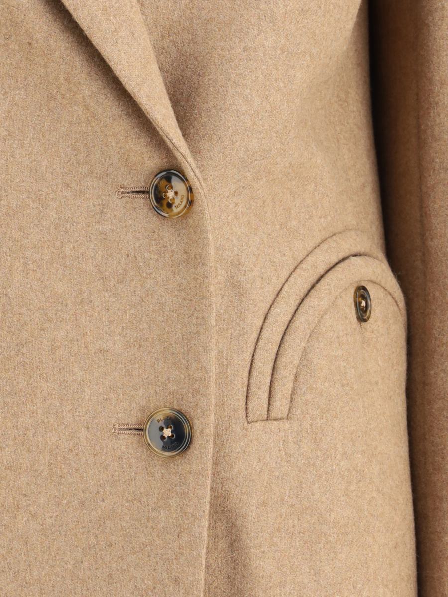 Blazè Milano Blazer &amp; Westen