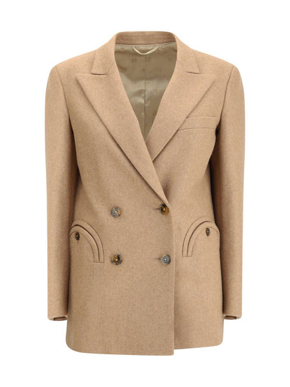 Blazè Milano Blazer &amp; Westen