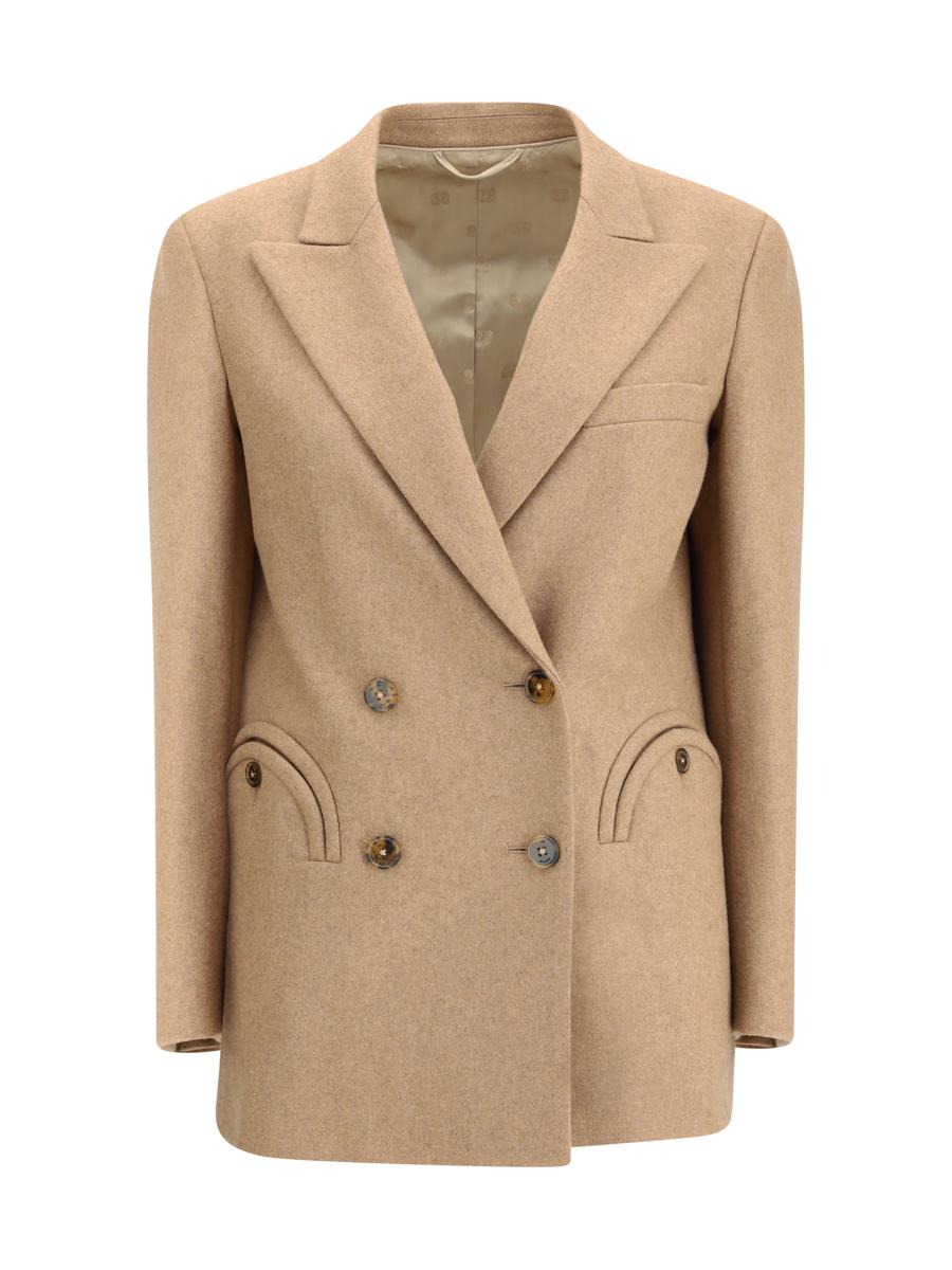 Blazè Milano Blazer &amp; Westen