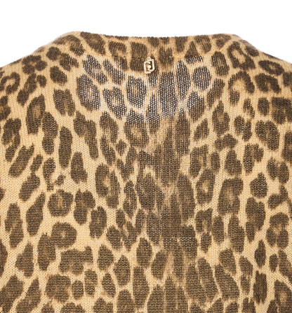 Liu Jo Pullover