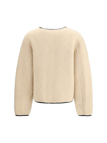 Blazè Milano Jacken