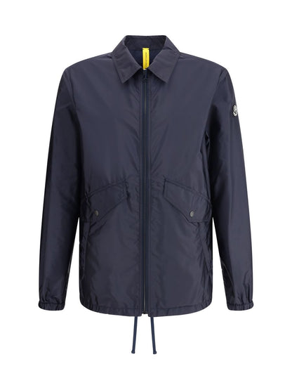 Moncler Jacken