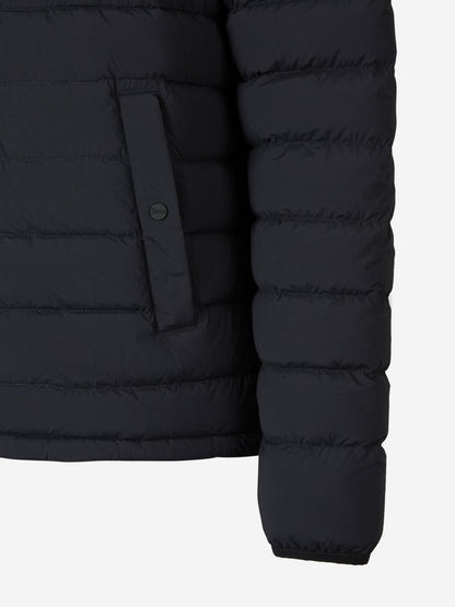 Herno Resort Bomberjacke