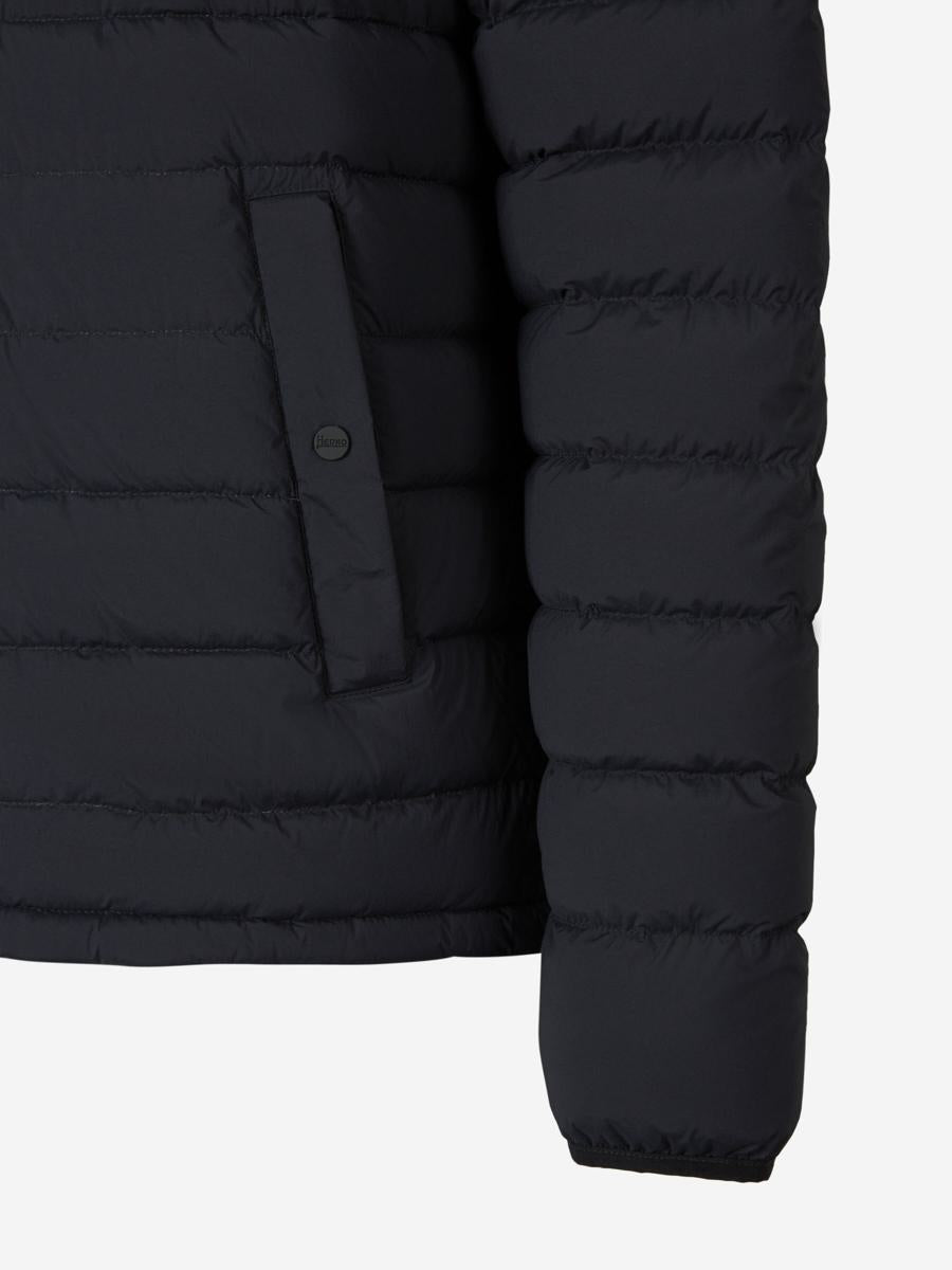 Herno Resort Bomberjacke