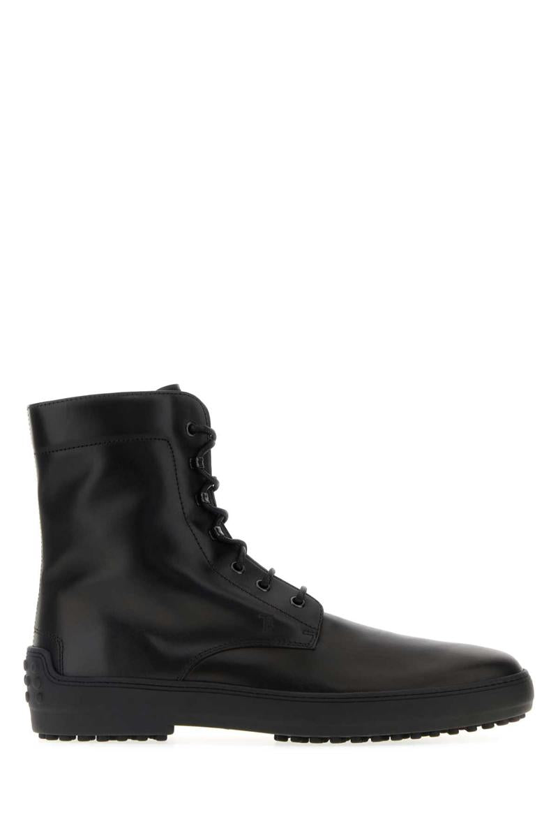 Tod'S Stiefel