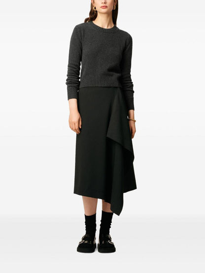 AMI Paris Pullover
