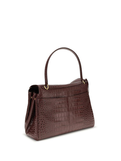 Balenciaga Handtaschen