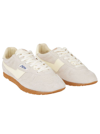 Autry „Windspin“-Sneaker