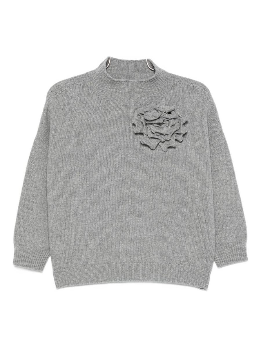 Vanisé Pullover