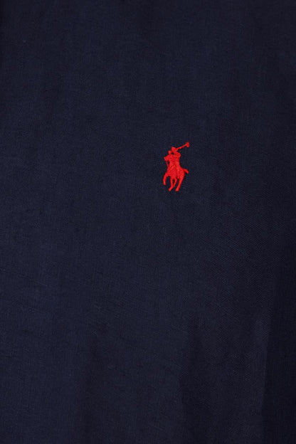 Polo Ralph Lauren Hemden