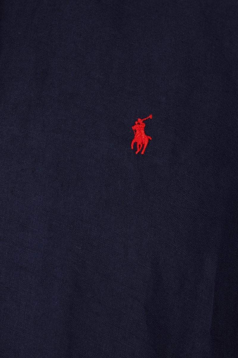 Polo Ralph Lauren Hemden