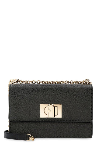 Furla Schultertaschen