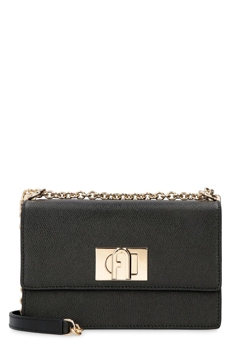 Furla Schultertaschen