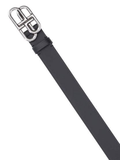 Balenciaga Gürtel
