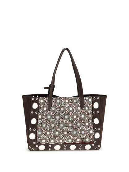 Valentino Garavani Schultertaschen