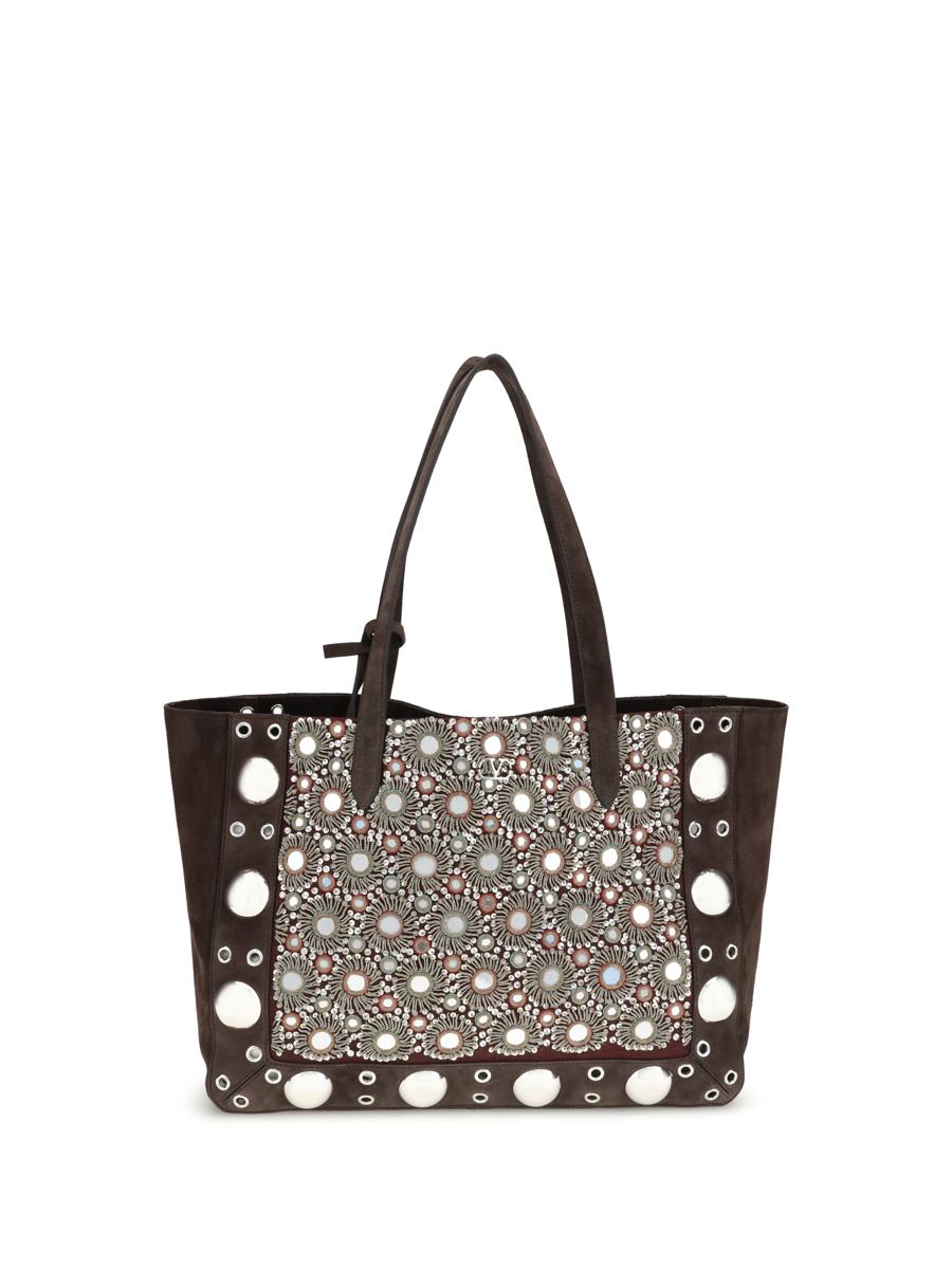 Valentino Garavani Schultertaschen