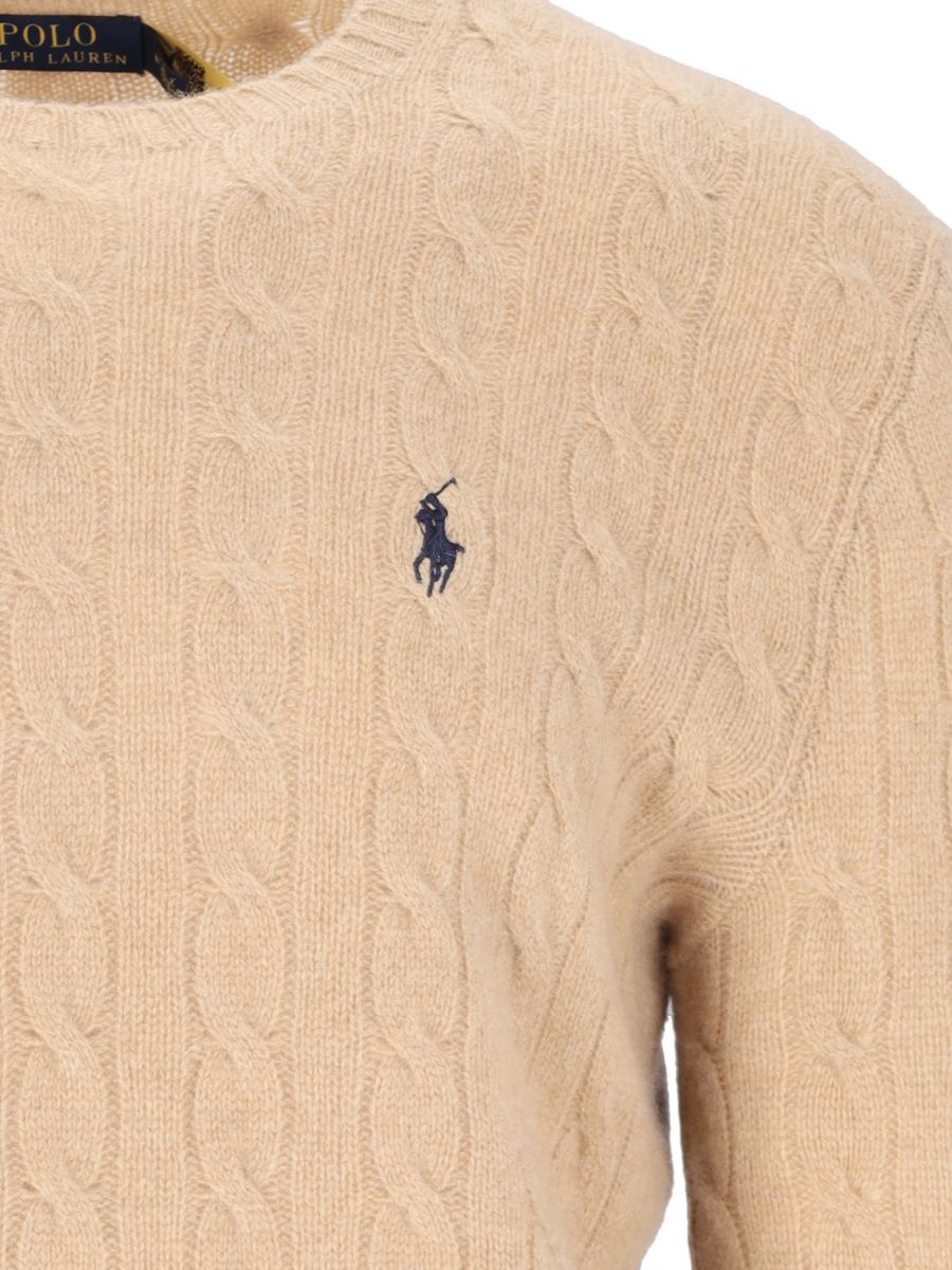 Polo Ralph Lauren Pullover