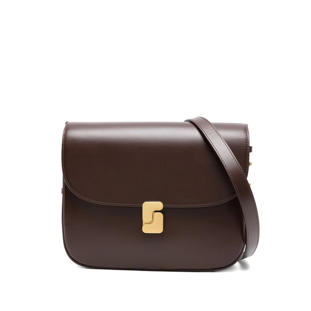Soeur Taschen
