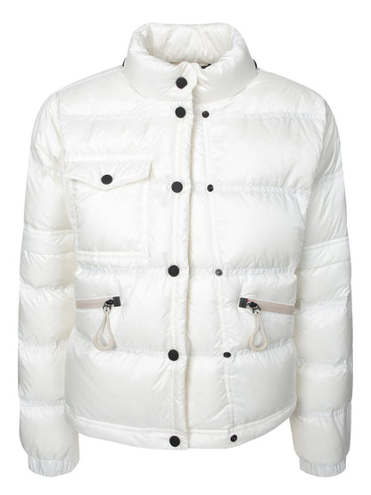 Moncler Grenoble Daunenjacken