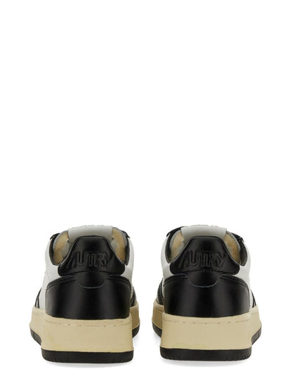 Autry Sneaker