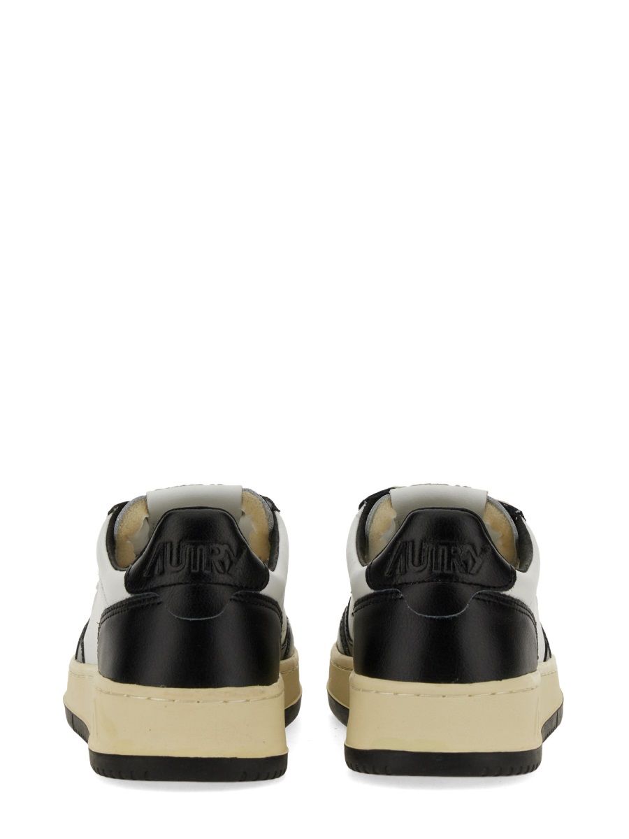 Autry Sneaker
