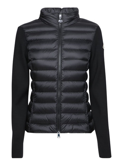 Moncler Jacken