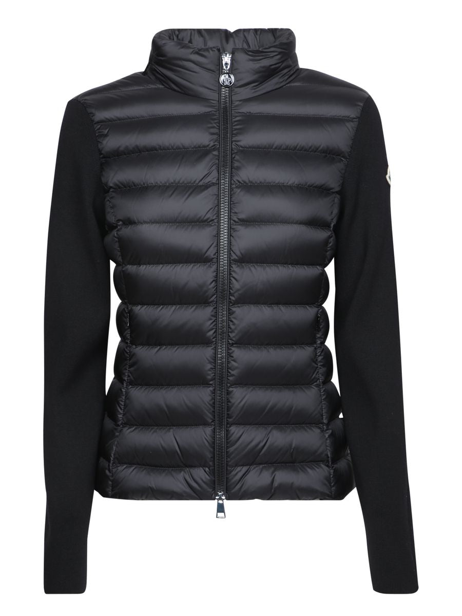 Moncler Jacken
