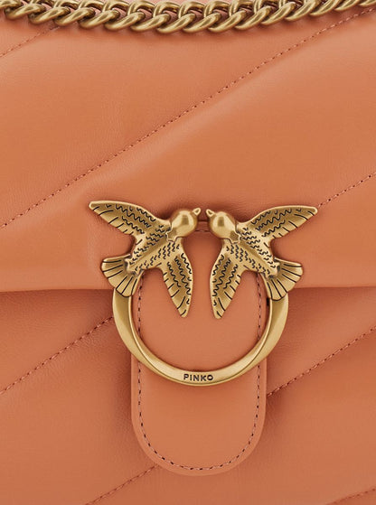 Pinko Taschen