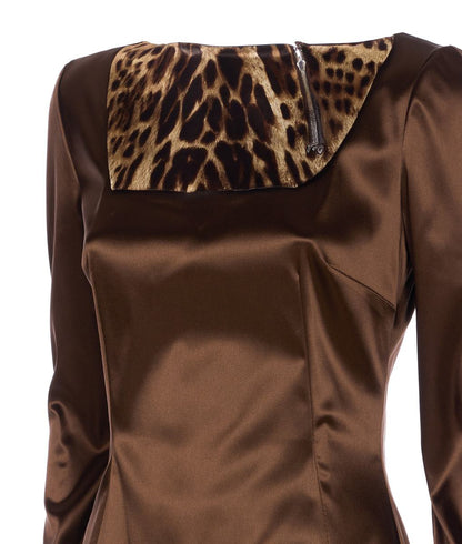 Dolce &amp; Gabbana Kleider