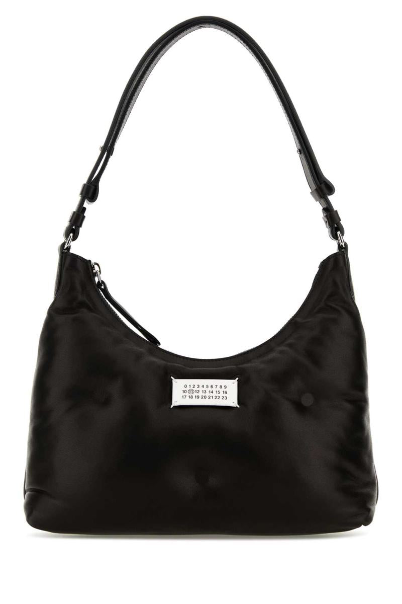 Maison Margiela Handtaschen.