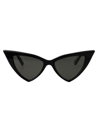 Alexander McQueen Sonnenbrillen