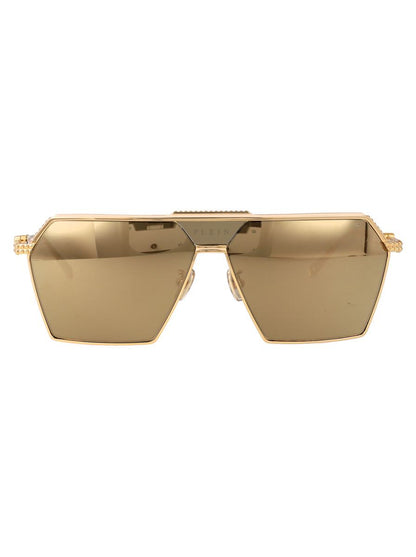 Philipp Plein Sonnenbrillen