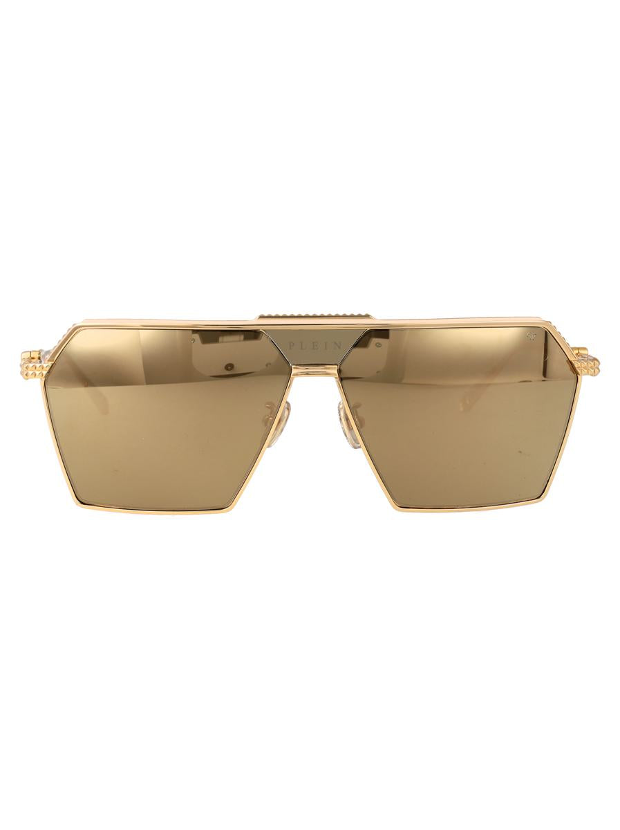 Philipp Plein Sonnenbrillen