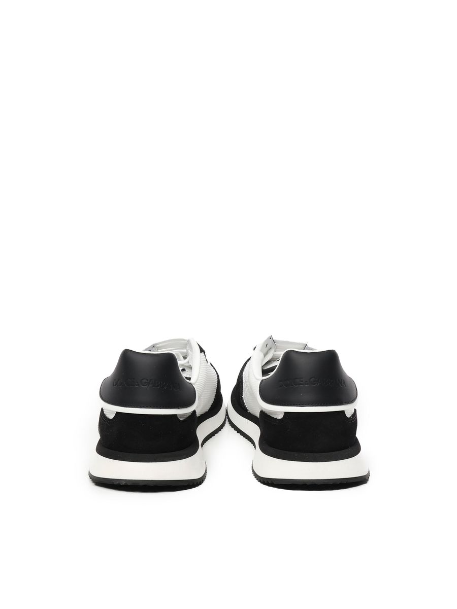 Dolce &amp; Gabbana Sneakers