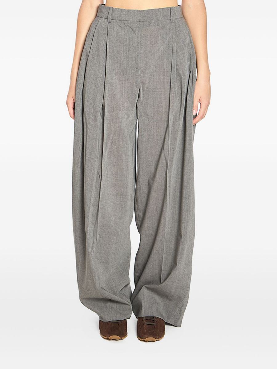 Jacquemus Hosen