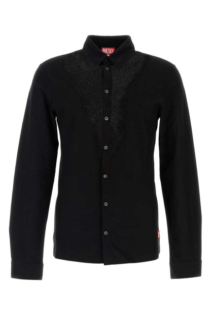 Diesel-Shirts
