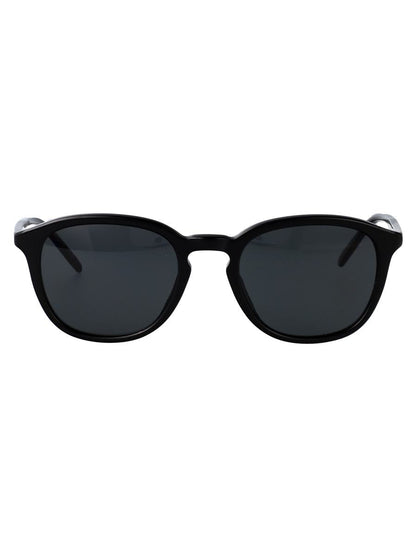 Saint Laurent Eyewear Sonnenbrillen