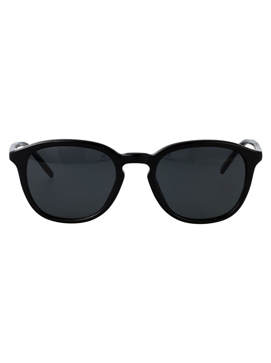 Saint Laurent Eyewear Sonnenbrillen