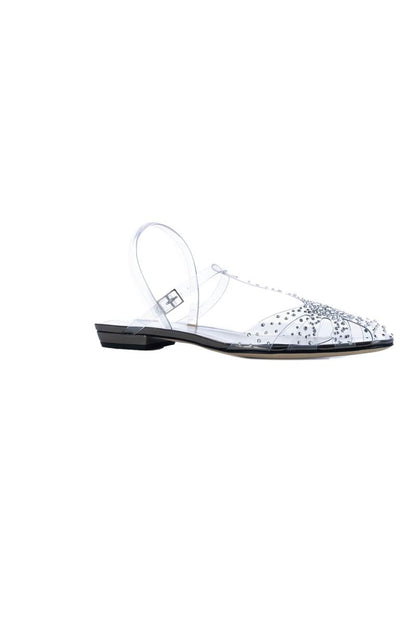 Giorgio Armani Sandalen