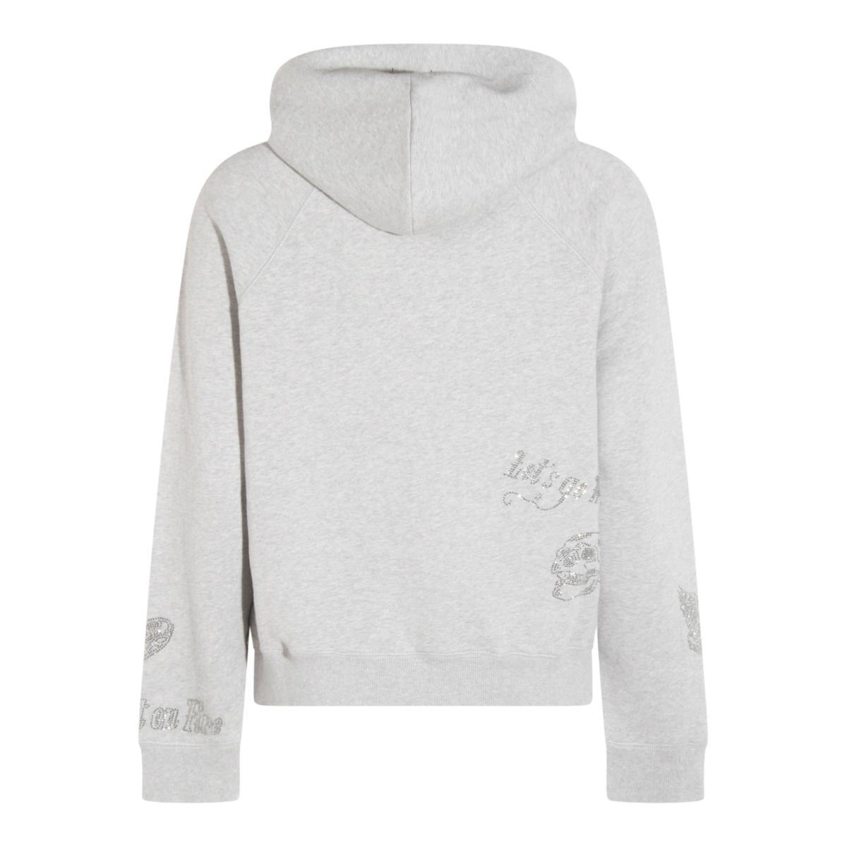 Zadig&amp;Voltaire Pullover