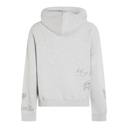 Zadig&amp;Voltaire Pullover