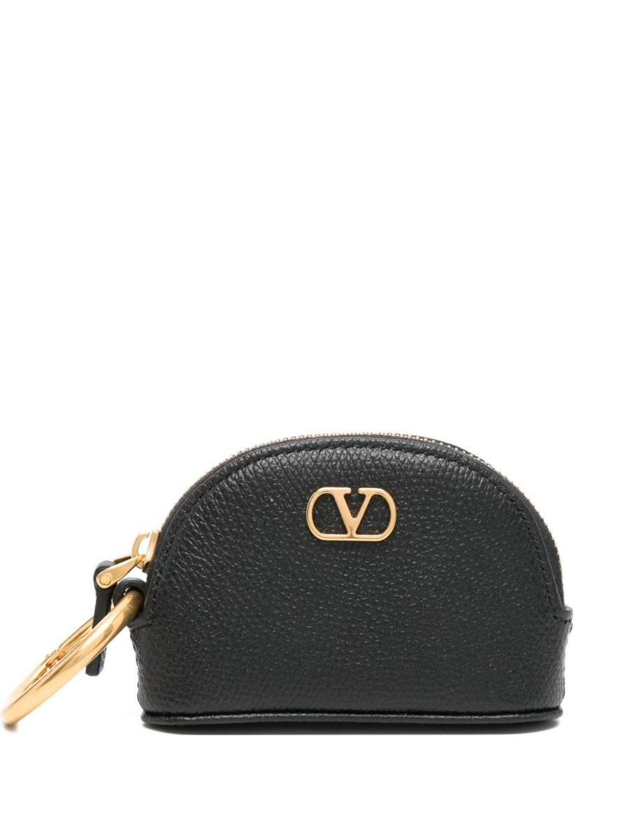 Valentino Garavani Vlogo Lippenstiftetui