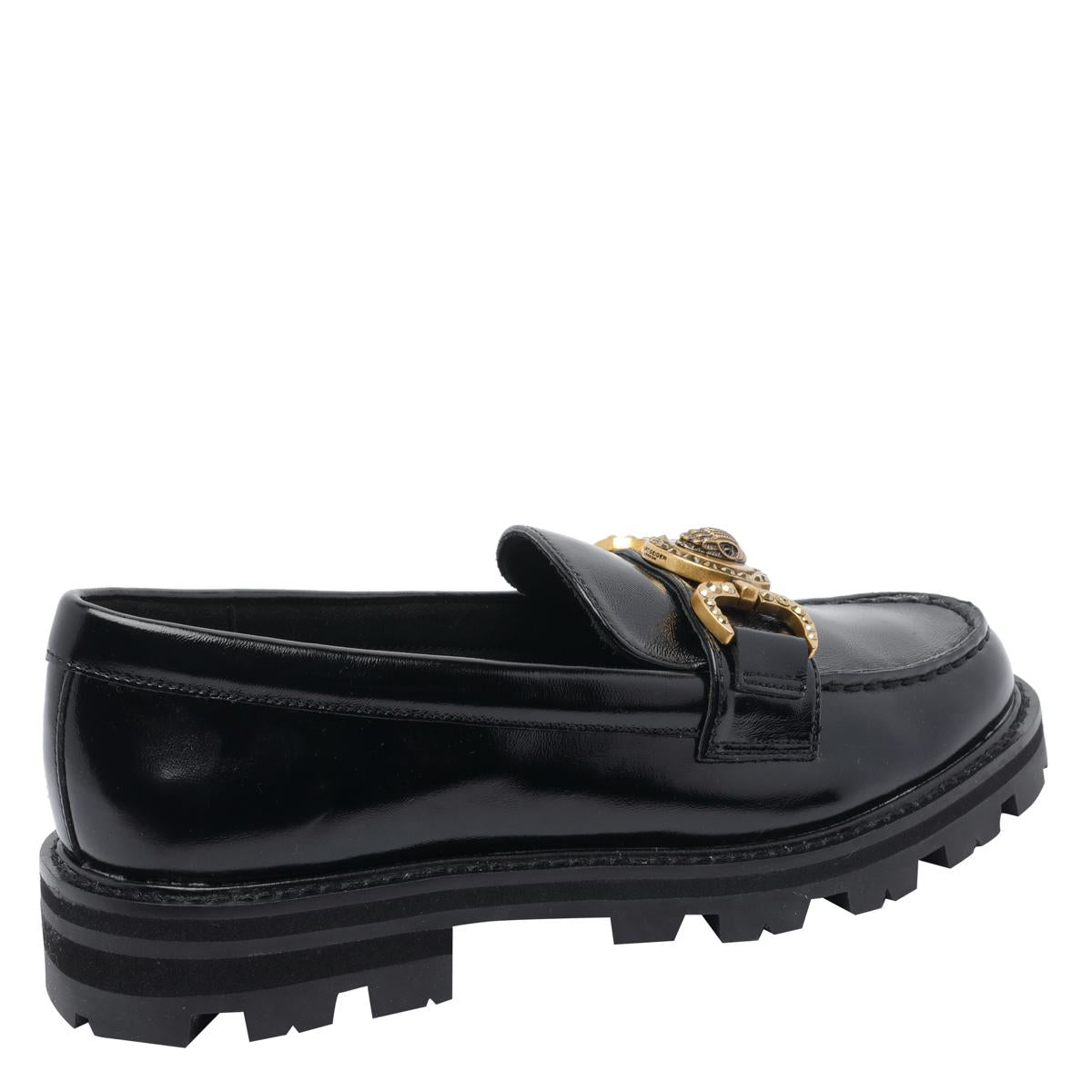 Kurt Geiger London Flache Schuhe