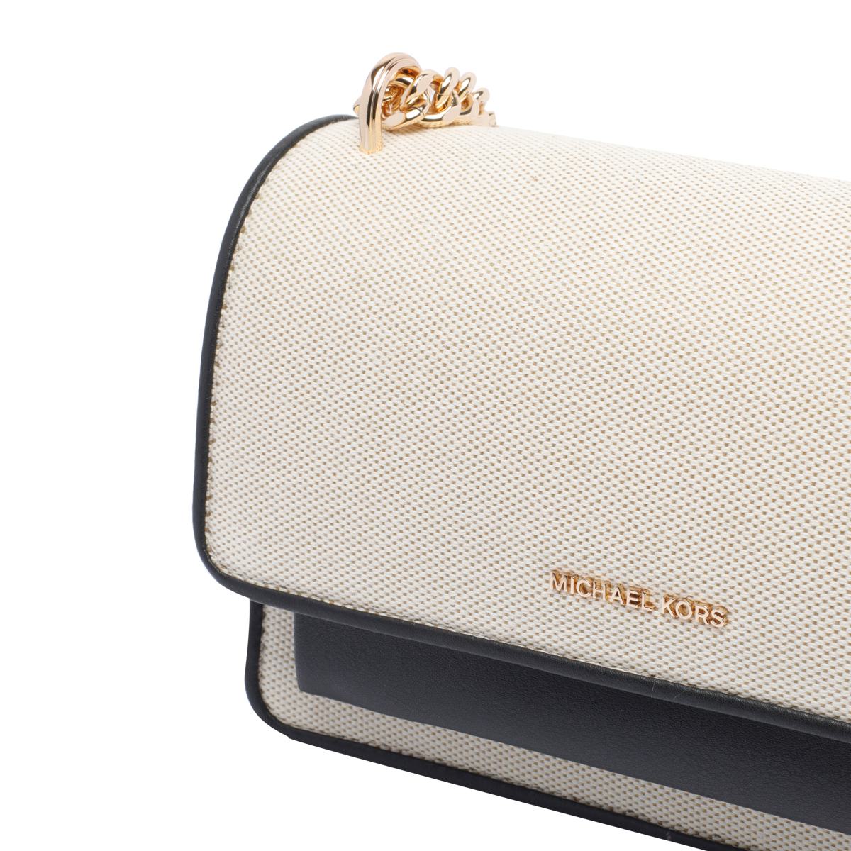 Michael Kors Taschen