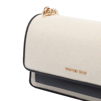 Michael Kors Taschen