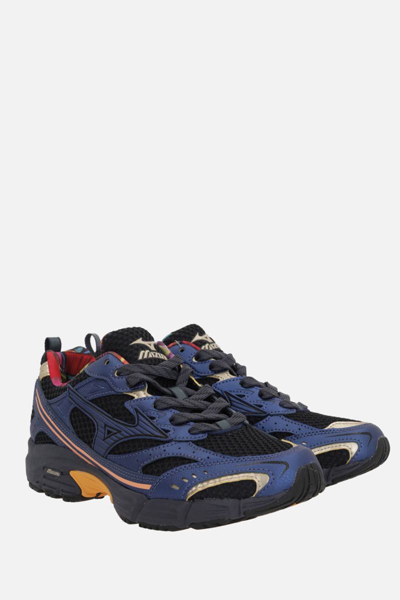 Mizuno 1906 Turnschuhe