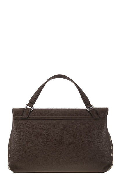 Zanellato Postina Daily - Handtasche S