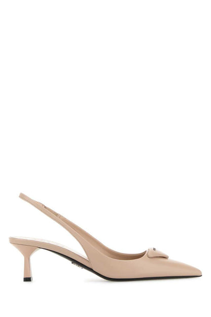 Prada Absatzschuhe